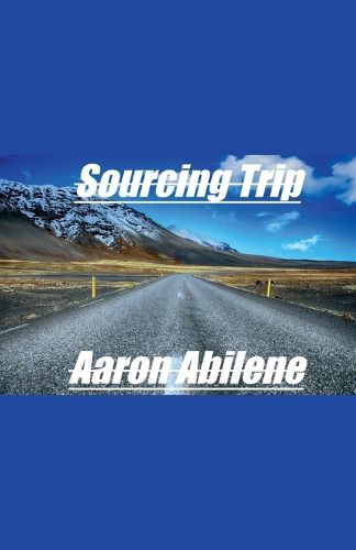Cover image for Sourcing Trip
