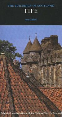 Cover image for Fife