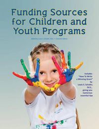 Cover image for Funding Sources for Children and Youth Programs