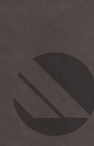Cover image for NKJV, Extreme Teen Study Bible, Leathersoft, Gray: Real Faith for Real Life