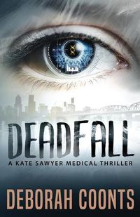 Cover image for Deadfall