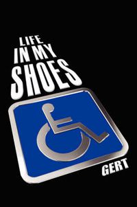 Cover image for Life in My Shoes