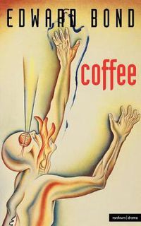 Cover image for Coffee