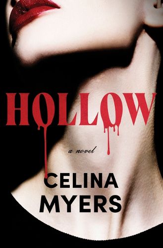 Cover image for Hollow (Standard Edition)