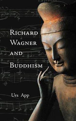 Richard Wagner and Buddhism