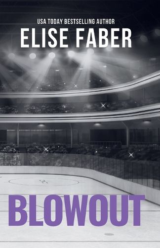 Cover image for Blowout
