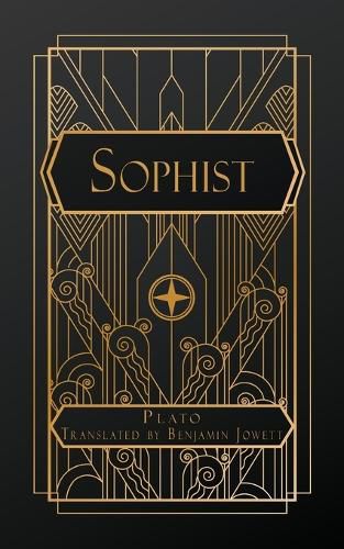 Sophist