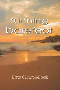 Cover image for Running Barefoot