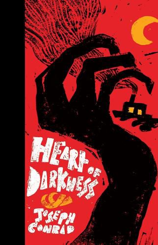 Heart of Darkness