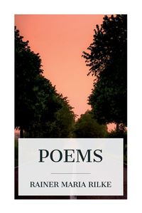 Cover image for Poems