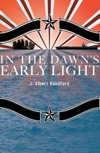 Cover image for In The Dawn's Early Light