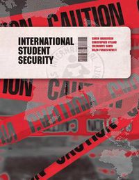 Cover image for International Student Security