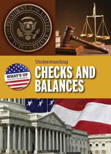 Understanding Checks and Balances