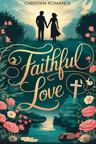 Cover image for Faithful Love