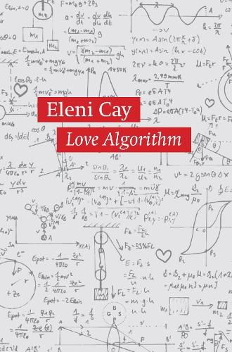 Cover image for Love Algorithm