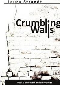 Cover image for Crumbling Walls
