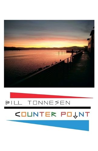 Cover image for Counterpoint