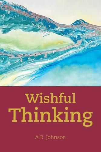 Cover image for Wishful Thinking