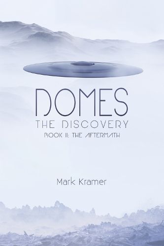 Domes The Discovery