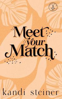 Cover image for Meet Your Match