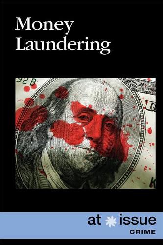 Money Laundering