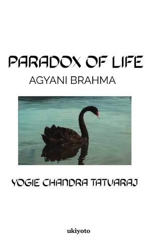 Cover image for Paradox of Life