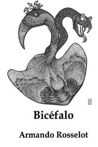 Cover image for Bicefalo