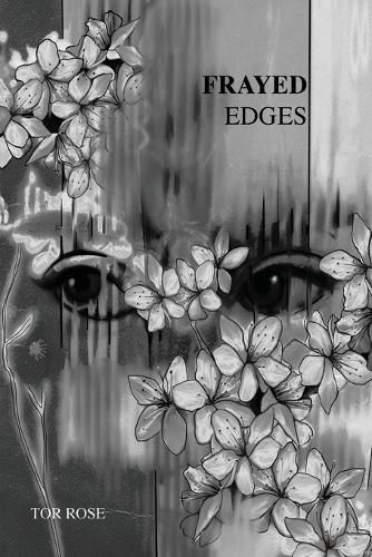 Cover image for Frayed Edges