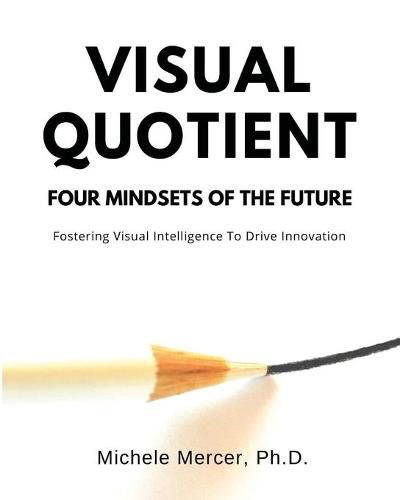 Visual Quotient: Four Mindsets of the Future