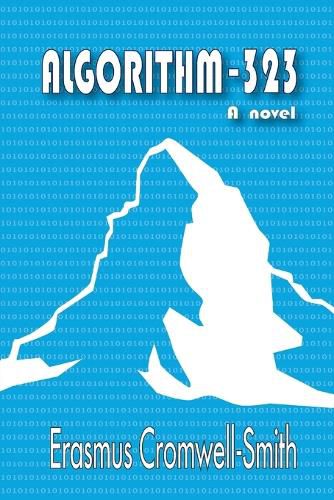 Cover image for Algorithm 323