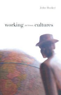 Cover image for Working Across Cultures