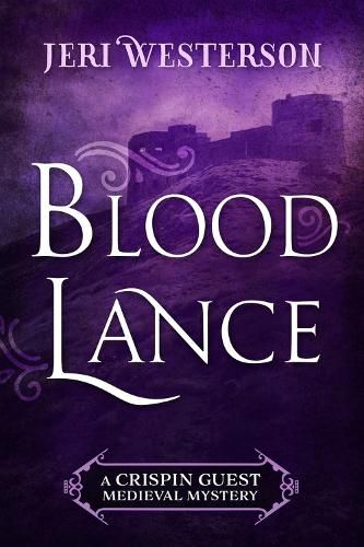 Blood Lance