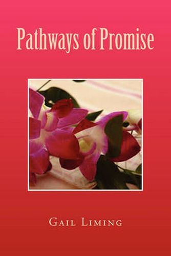 Cover image for Pathways of Promise