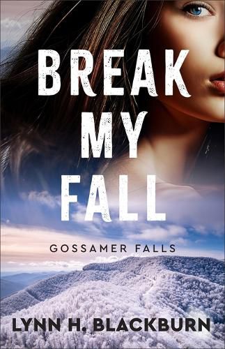 Cover image for Break My Fall