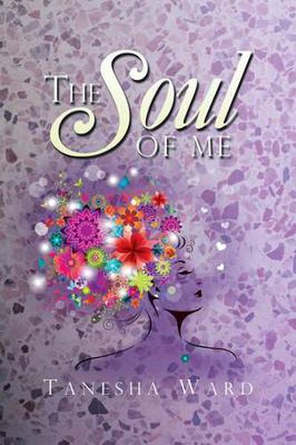 Cover image for The Soul of Me