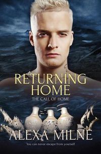 Cover image for Returning Home