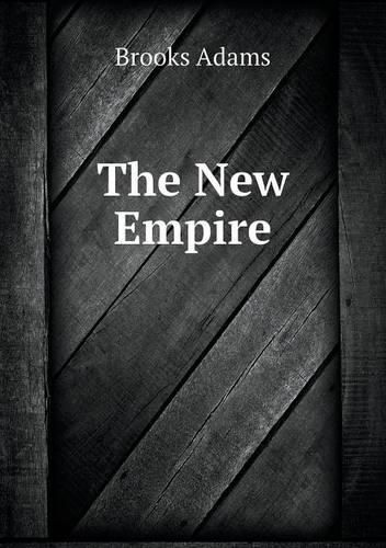 The New Empire