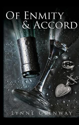 Cover image for Of Enmity & Accord