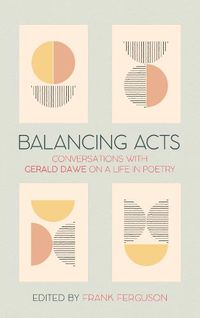 Cover image for Balancing Acts