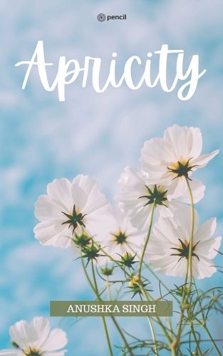 Cover image for Apricity