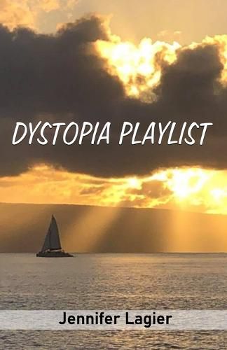 Cover image for Dystopia Playlist