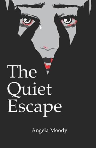 Cover image for The Quiet Escape