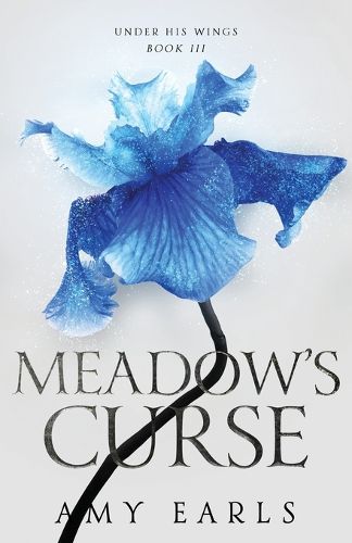 Cover image for Meadow's Curse