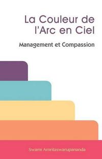 Cover image for La Couleur de l'Arc en Ciel