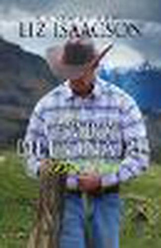 Cover image for Her Cowboy Billionaire Best Man