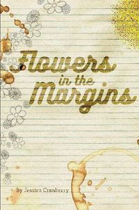 Cover image for Flowers In The Margin