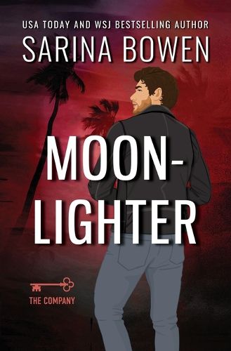 Cover image for Moonlighter