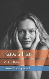 Cover image for Kate's Plan