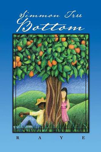 Cover image for Simmon Tree Bottom