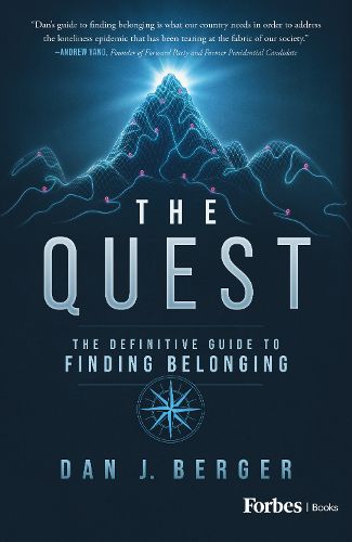 Cover image for The Quest